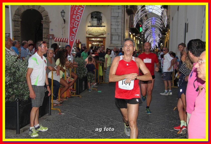 160804 sport 356_tn.jpg
